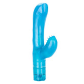 G-Kiss™ - Blue